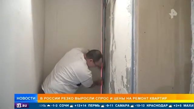 Юрист Юлия Кочаровская