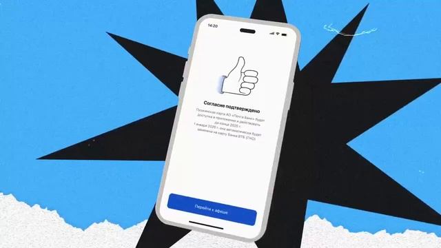 Видео от Елены Королевой [720] [audiovk.com]