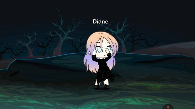 как создать алтарь