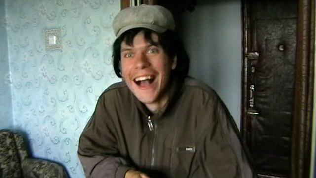 Машина времени 2