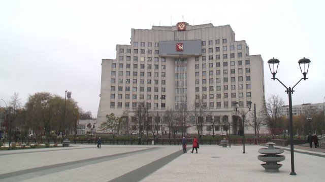 Форум «Русский Север – история Победы» откроется в Вологде