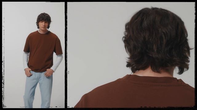 Стайлинг STYLEGO: ключ к вашему образу