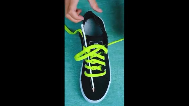 3м узлы и веревки