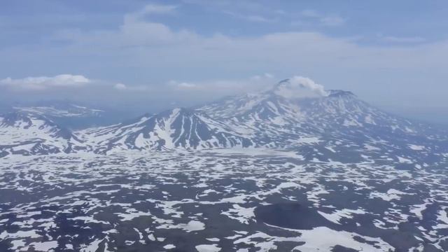 Природные чудеса Земли, которые кажутся нереальными! Самые красивые места планеты!