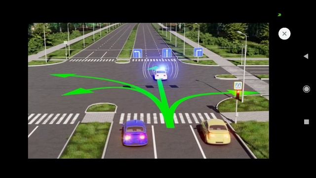 Тема 12.1 Урок 5