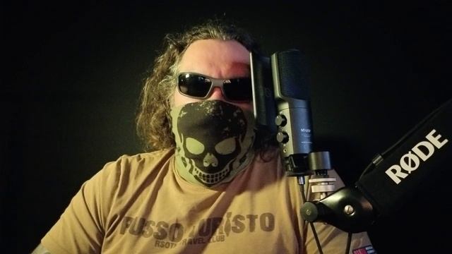 Оборотная сторона ЦИПсО 20 11 2025