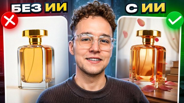 Нейросети VS Дизайнеры | Как увеличить доход и качество работ?