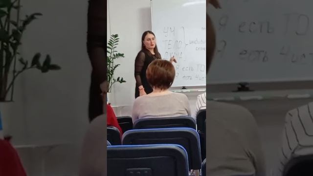 Связь духовности и денег, духовности и здоровья