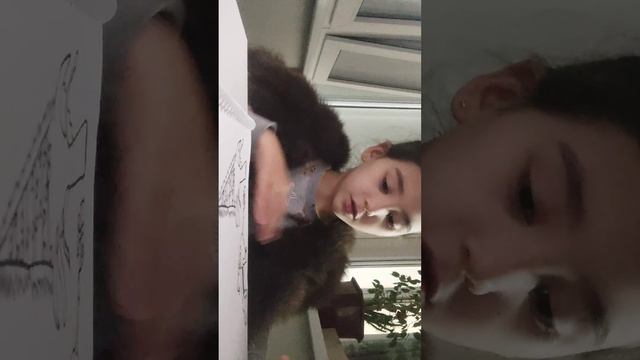 🥳трансляция like🥳