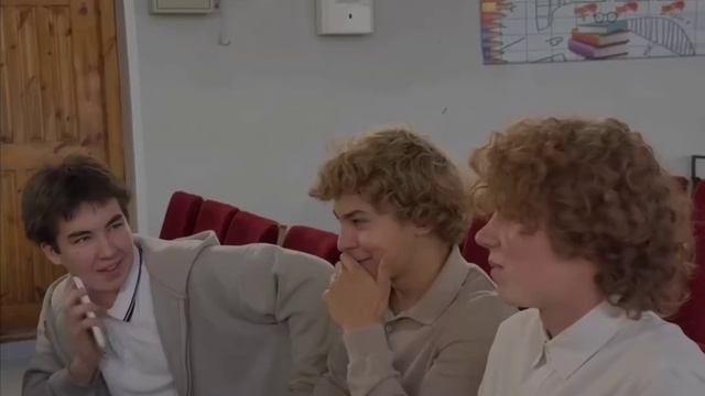 МАОУ СОШ №10 с УИОП, Волонтерский отряд "Прометей", «Здоровая инициатива. Молодые – молодым!»