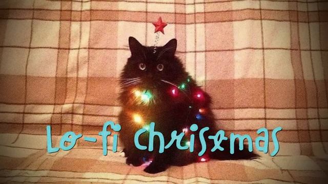 новогодняя музыка ❄️🌨️☃️⛸️🎧🕯️спокойный плейлист |  рождественские песни