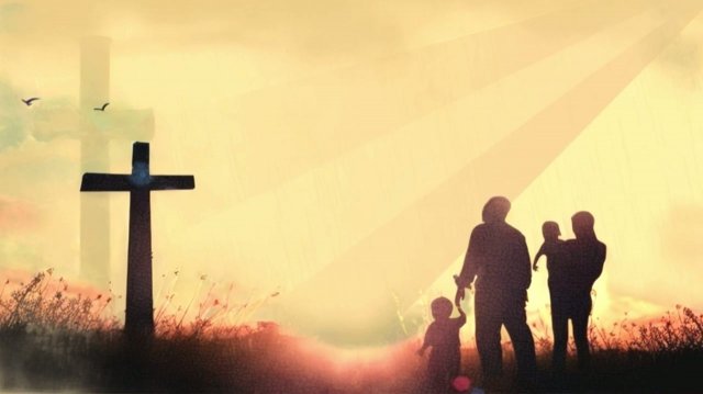 Воскресная проповедь "Церковь: благодатное пространство" Пастор Андрей Субботин