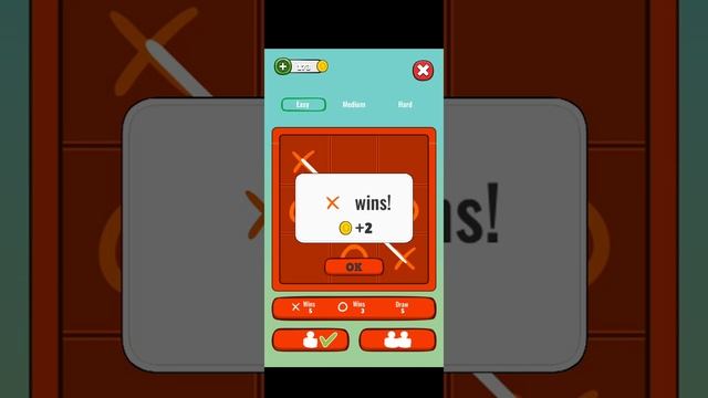 My tooth past 1 download Google play ili app store