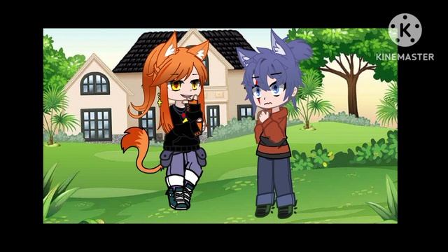 ну как то так😅