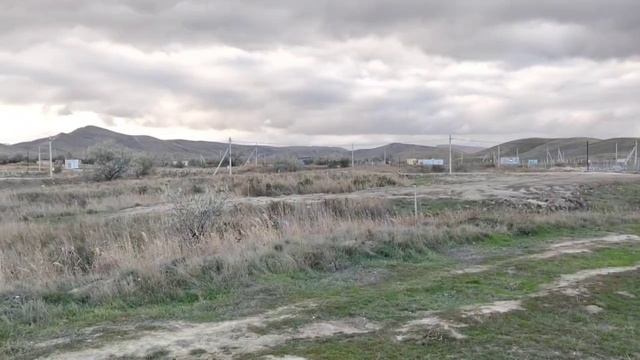 video_2025-11-20_11-41-27_Волна