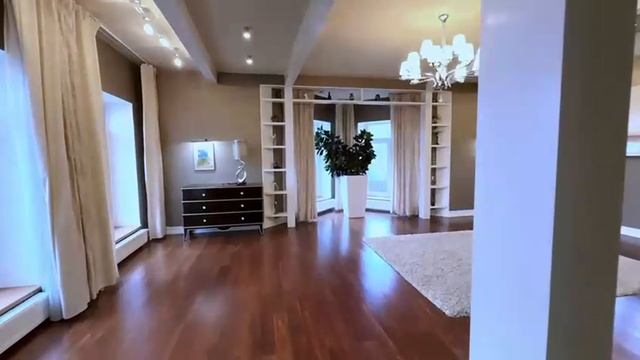 Продаётся дом в г.Калуге