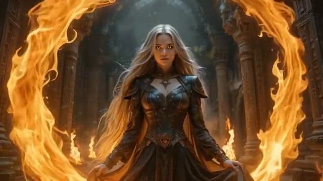 Пепельная звезда - Авторская песня.