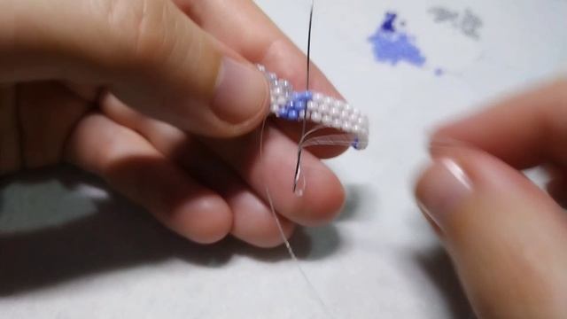 Мастер-класс. Часть 5