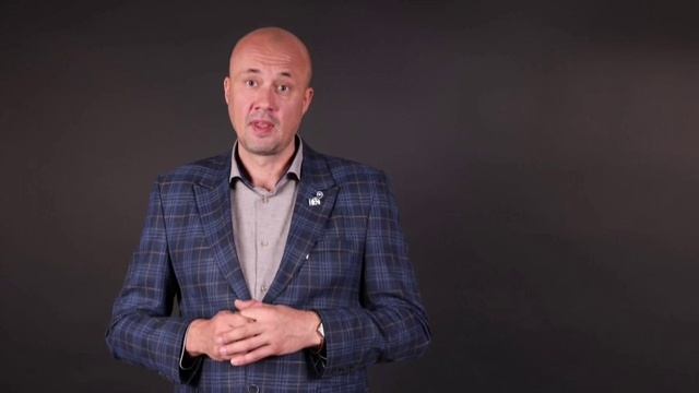 Сергей фото