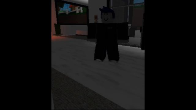 так было у каждого