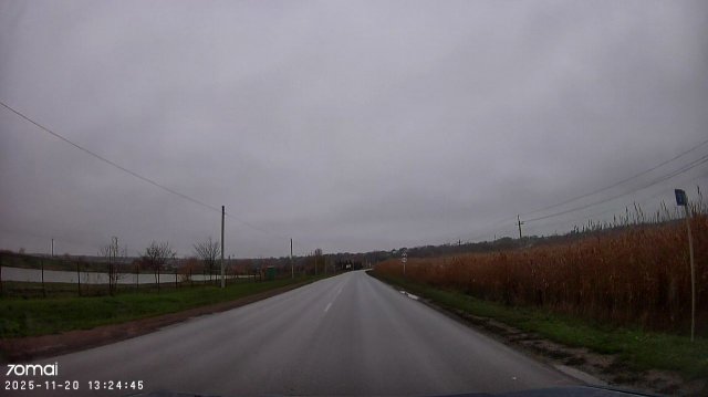 Зима приближается. О настроение , погоде и ближайших планах.