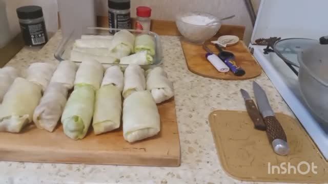 Не стала заморачиваться, сделала всё по старинке