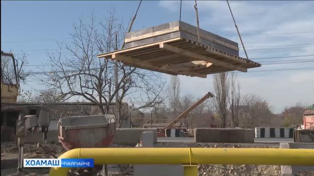 Илдарха-г1ала исторически т1ий х1адела лерх1 лоацача юкъа