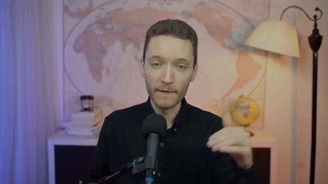 Трамп ТАЕТ на ГЛАЗАХ, поскольку тарифы обрушивают экономику США, Китай разрушает доллар