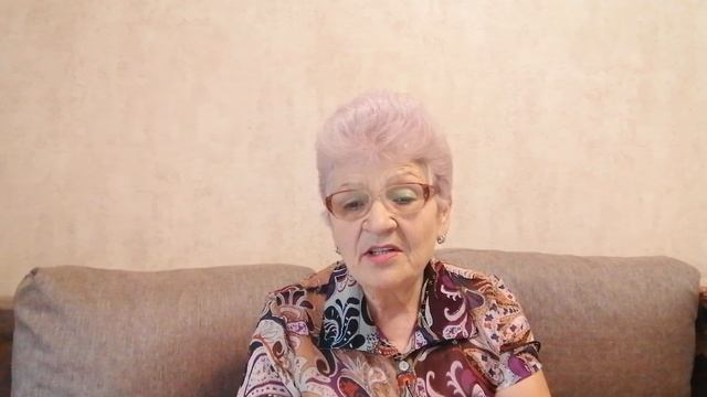 Жизнь может изменить одна остановка