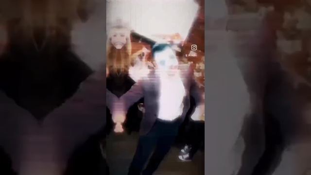 МИР НЕСКОЛЬКО ВИДЕО ДЛЯ ГЛУХИХ 20 НОЯБРЯ 1ЧАСТЬ 👍