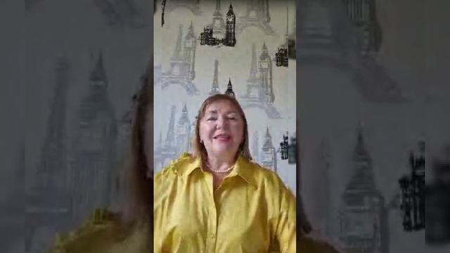 VIP International — Маркетинг-план простыми словами