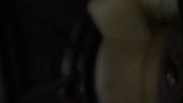 Бардачок в дастер