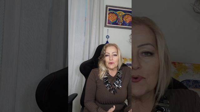 🙏🍭Важно сделать сейчас!