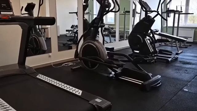 Наш Немский край