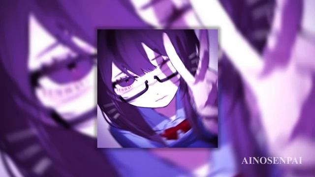 ПЛЕЙЛИСТ ПОПУЛЯРНЫХ И ВАЙБОВЫХ ПЕСЕН ИЗ ТИК ТОКА 2025