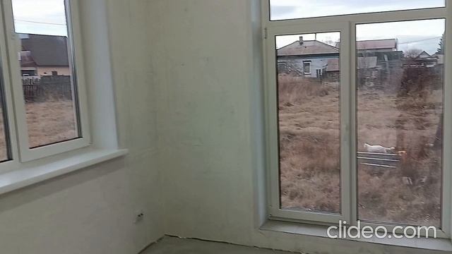 просмотр ускоренный