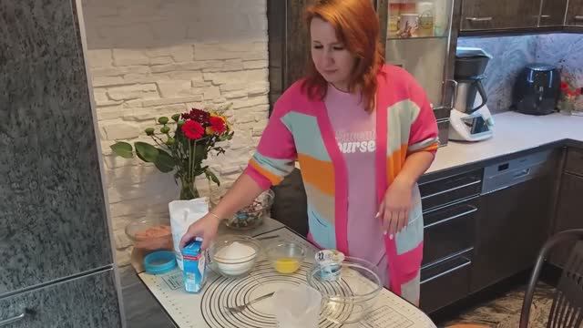 Мы давно собирались вам это показать