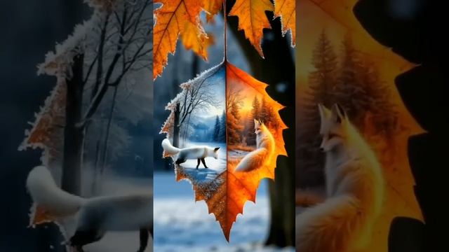 Крошка. Песня Светы.