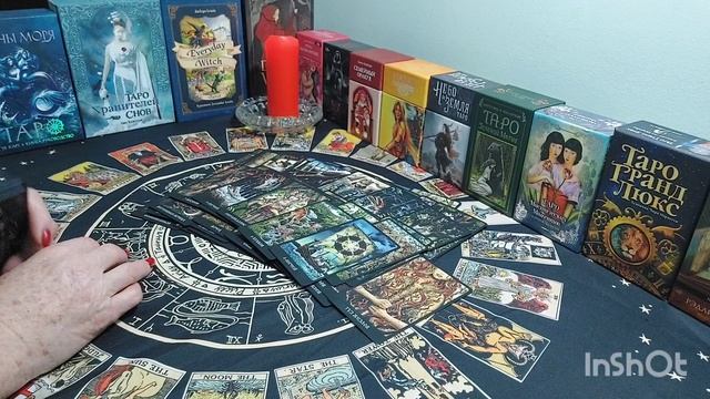 🙏🏾⁉️Он получил за вас бумеранг⁉️🙏🏾