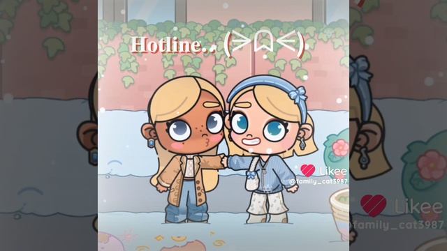 всем приветики я 𝐟𝐚𝐦𝐢𝐥𝐲 𝐬𝐭𝐨𝐮𝐧)