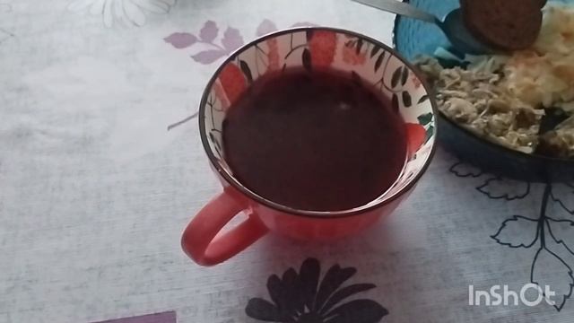 Холодец/экскурсия/как живут в русской деревне