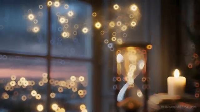 Учитель по имени Время