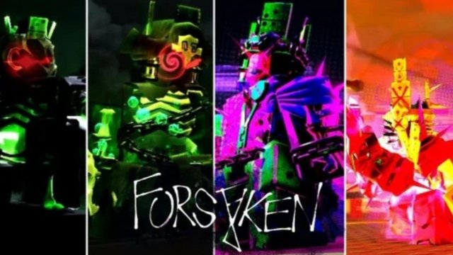 1x1x1x1, все новые майлстоуны;)