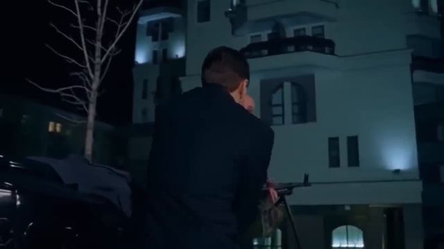 БРИГАДА - Разбор Личности САШИ БЕЛОГО