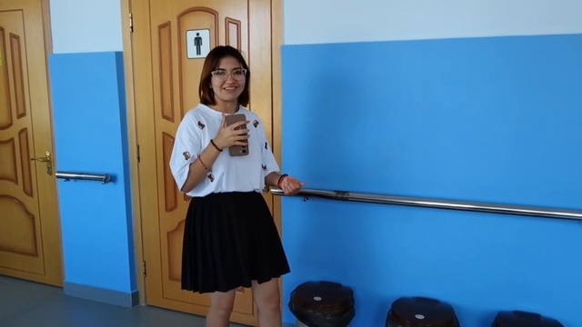 Экологичный подход к ТБО