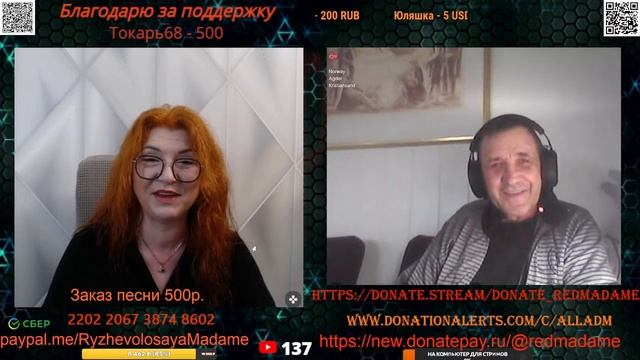 Дай бог силы и здоровье этому человеку.🙏💪✌