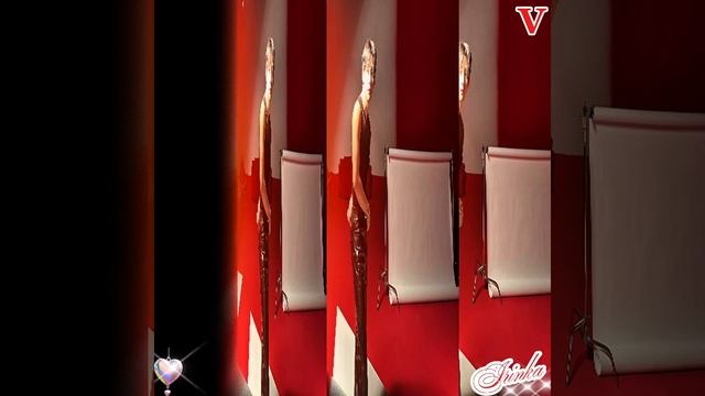 Доброе Утро,Тэхёни!💞💋💞