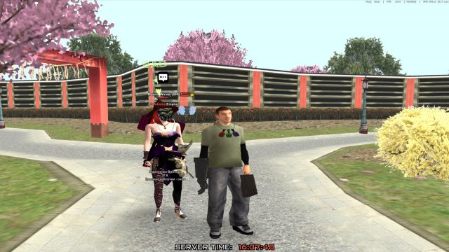 доква форум Filip_Cortez 21.11.2025