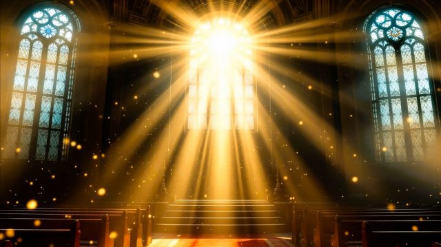 Исполниться людьми. Автор стихов - Татьяна Богданова Аксенова.