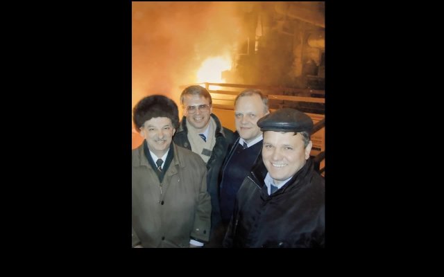 21 11 2025 в 10:00 научно-практическая конференция "Цивилистическое наследие А.Л. Маковского"